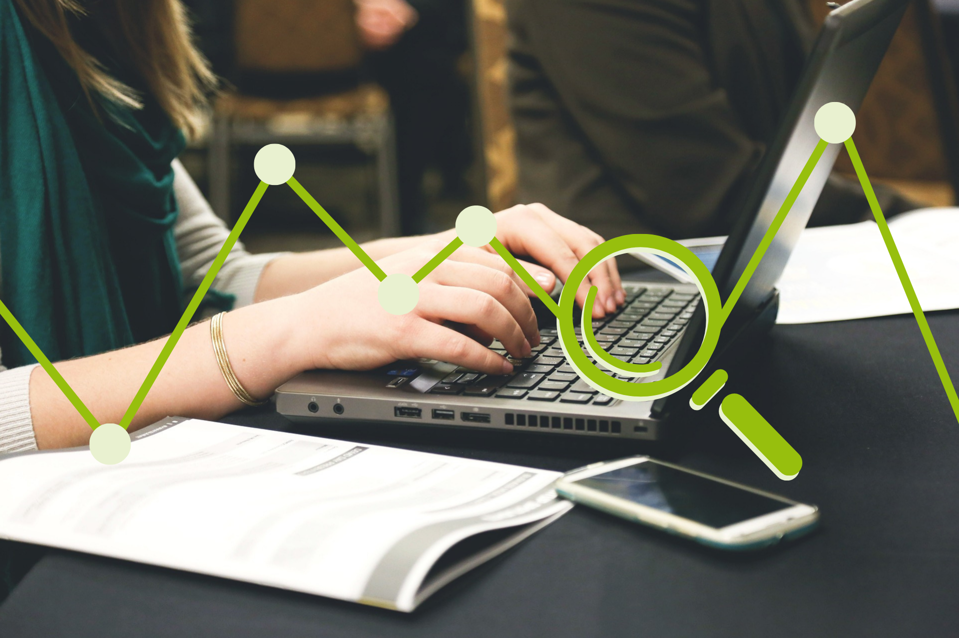 Kostenlose Ranking Checker ohne Anmeldung