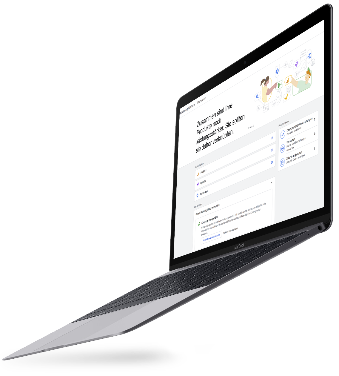 Online Hotel Marketing