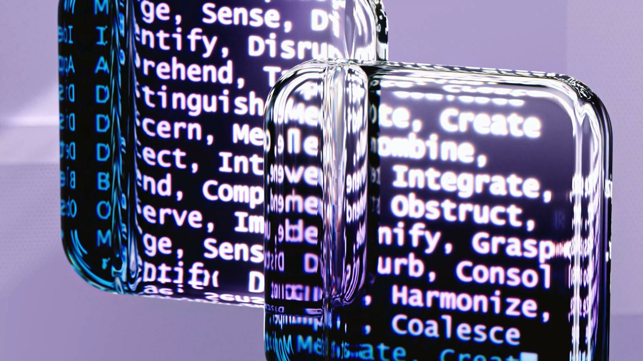 Kreative Lösungen für Vibe Coding
